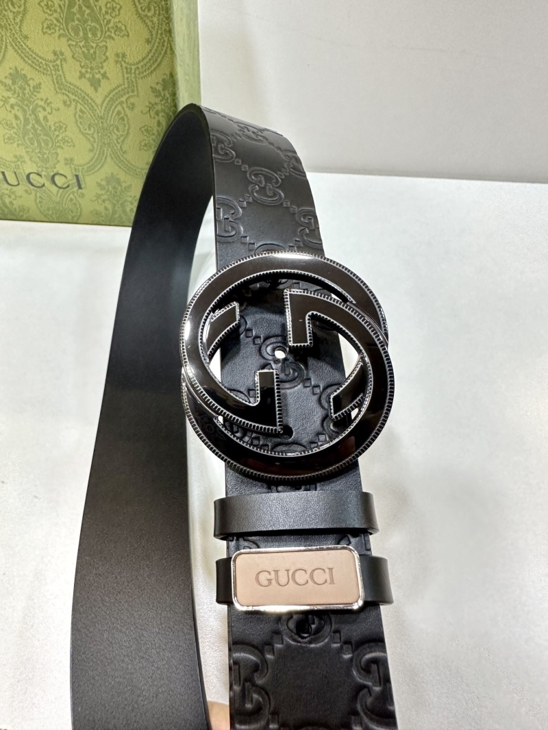 Gucci Belts